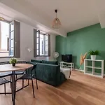 Appartement Centre - Proche Des Arènes Et De La Maison Carrée Nîmes