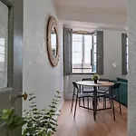 Appartement Centre - Proche Des Arènes Et De La Maison Carrée *