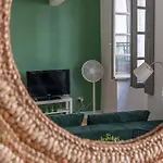 Appartement Centre - Proche Des Arènes Et De La Maison Carrée