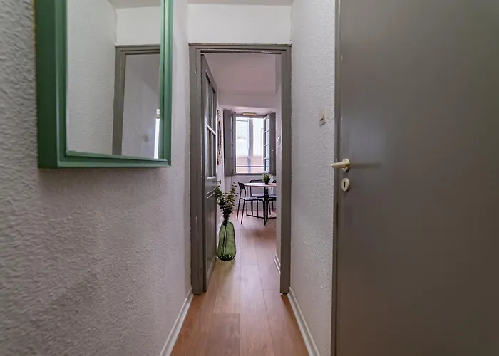 Centre - Proche Des Arènes Et De La Maison Carrée * Nîmes